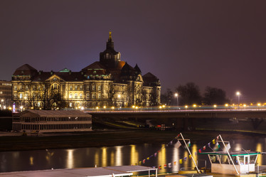 Similar image 20266666