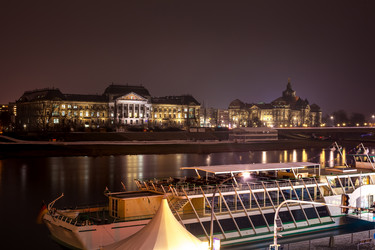 Similar image 20266643