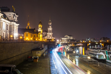 Similar image 20266651