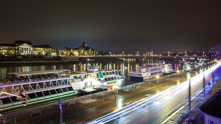 Similar image 20266653