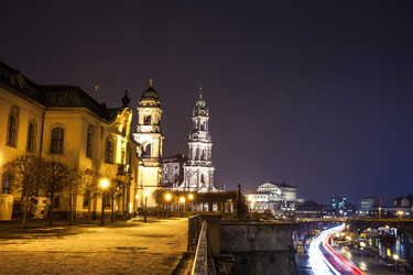 Similar image 20266655