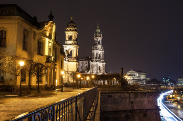 Similar image 20266659