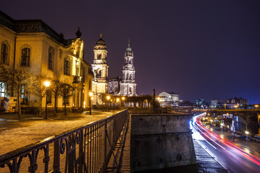 Similar image 20266669