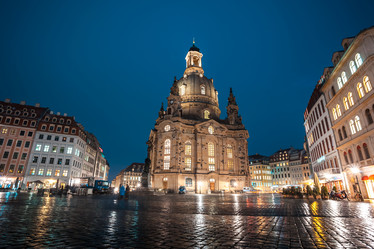 Similar image 20266699