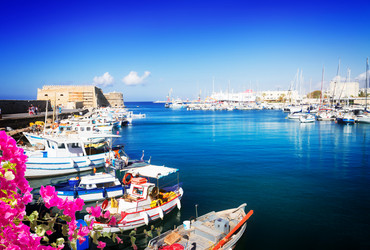 Similar image 20298334