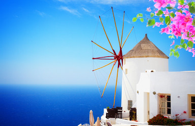 Similar image 20298479