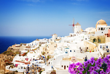 Similar image 20298561