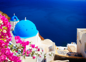 Similar image 20298570