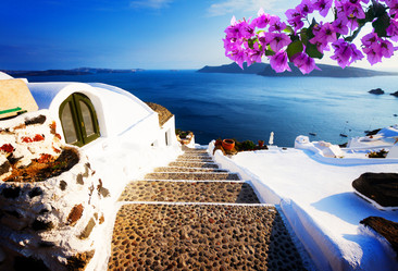 Similar image 20298857