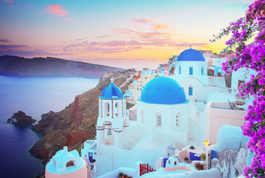 Similar image 20298900