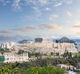 Similar image 20299293