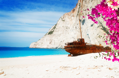 Similar image 20298481