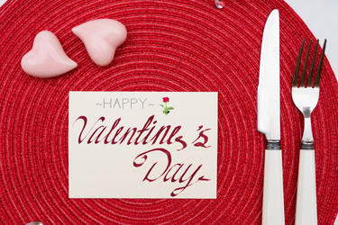 Similar image 20298319