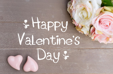 Similar image 20298335