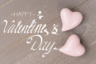 Similar image 20298336