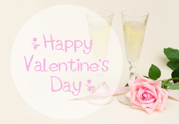 Similar image 20298337