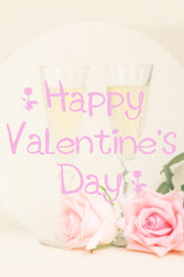 Similar image 20298483