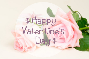 Similar image 20298486