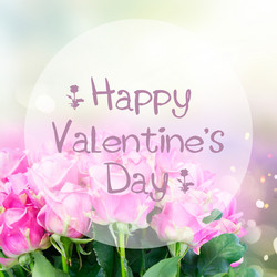 Similar image 20298480