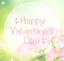 Similar image 20298360