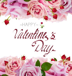 Similar image 20298513