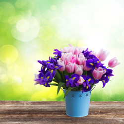 Similar image 20298860