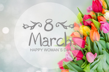 Similar image 20299241