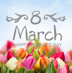 Similar image 20299242