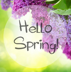 Similar image 20299288