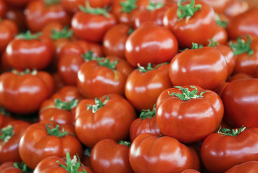 Similar image 20227993