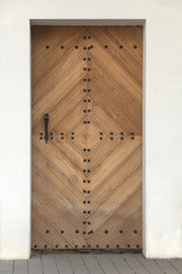 Similar image 20228091