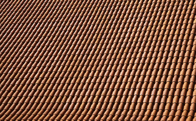 Similar image 20228095