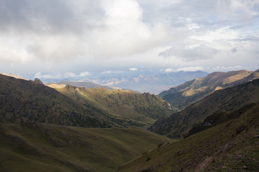 Similar image 20227282