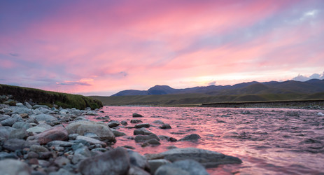 Similar image 20227283