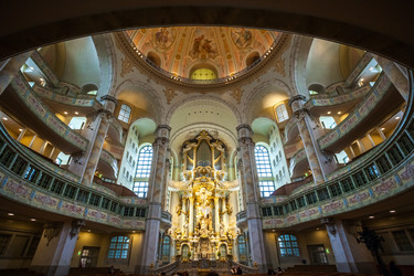 Similar image 20266739