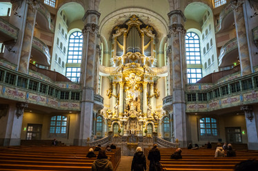 Similar image 20266740