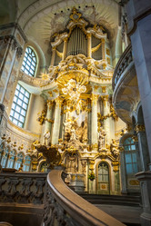 Similar image 20266743