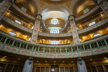 Similar image 20266746