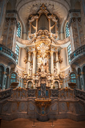 Similar image 20266747