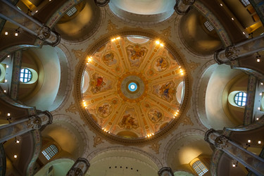 Similar image 20266748