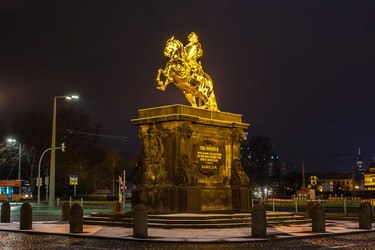 Similar image 20266777