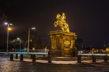 Similar image 20266778