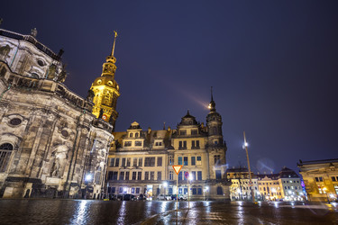 Similar image 20266786