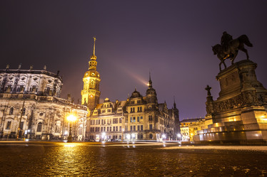 Similar image 20266793