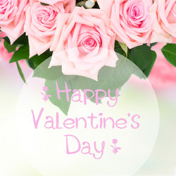 Similar image 20298338