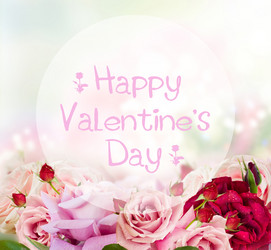 Similar image 20298339