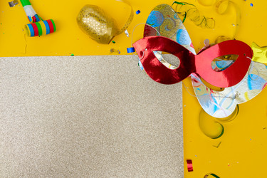 Similar image 20298482