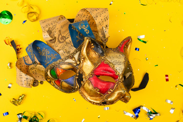 Similar image 20298514