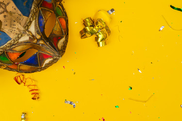 Similar image 20298515