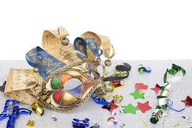 Similar image 20298540